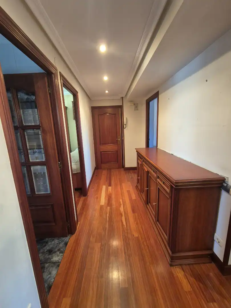 Flat with terrace for sale in Andoain, imagen 19