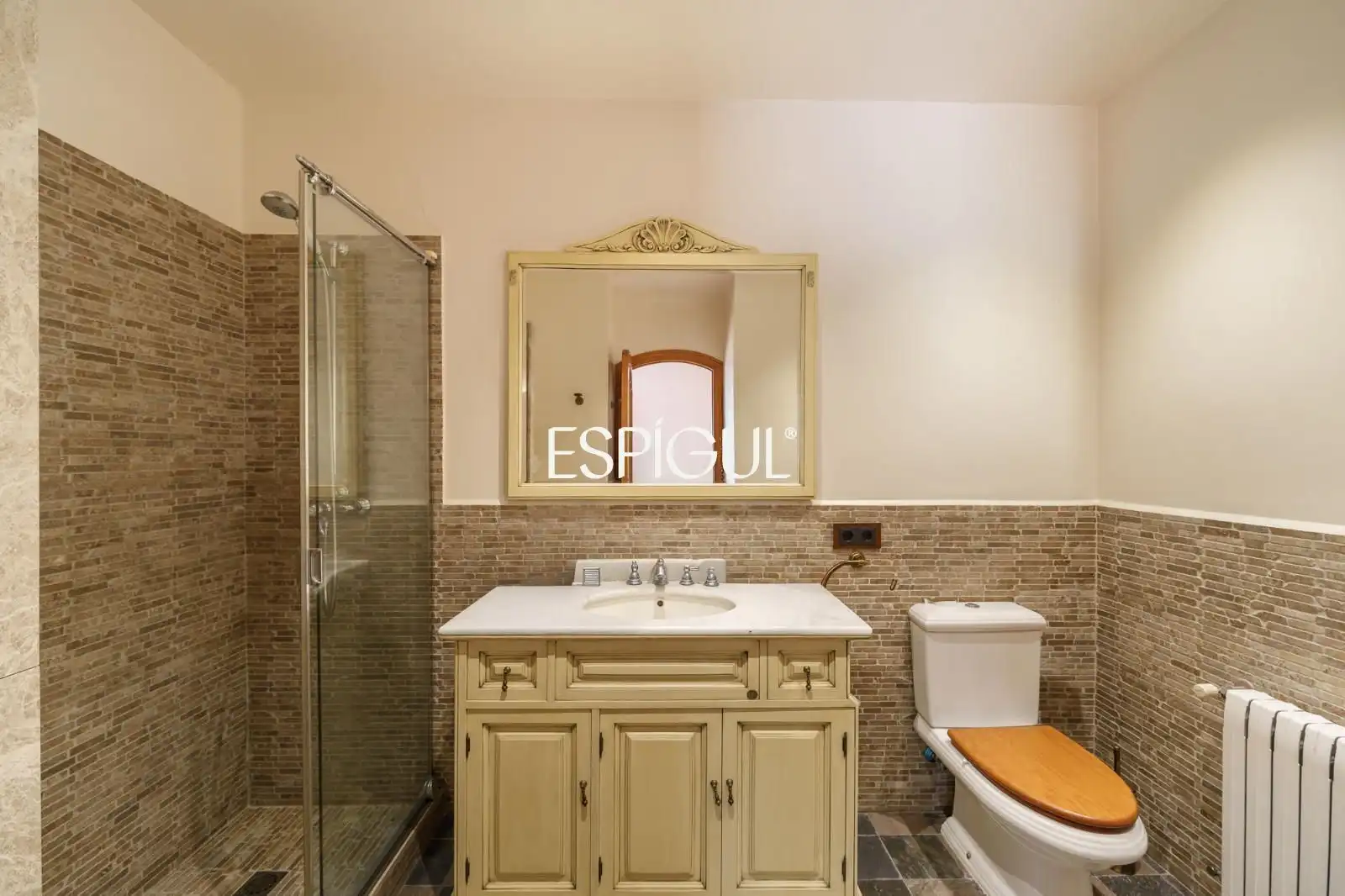 Casa con piscina in vendita a Santa elena, imagen 48