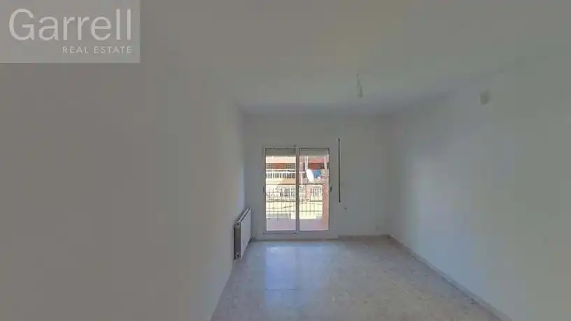 Piso con ascensor en venta en carrer MAS BAELL 
Es: Pl: Pt:
 LLORET DE MAR (GIRONA), imagen 2