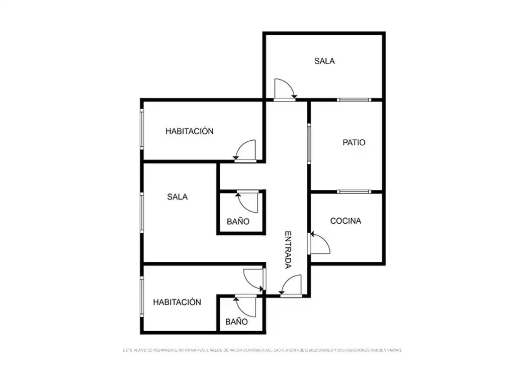 Wohnung zum Verkauf in Marbella mit Heizung, Terrasse und Gemeinschaftspool