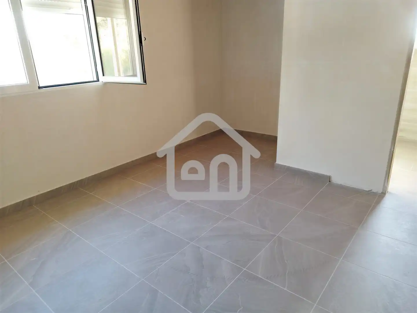Terreno en venta en Requena