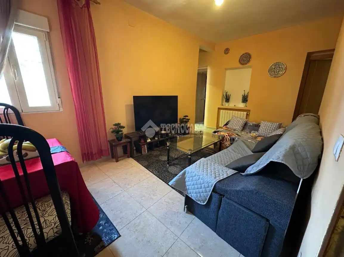 Piso en venta en Carabanchel, imagen 13