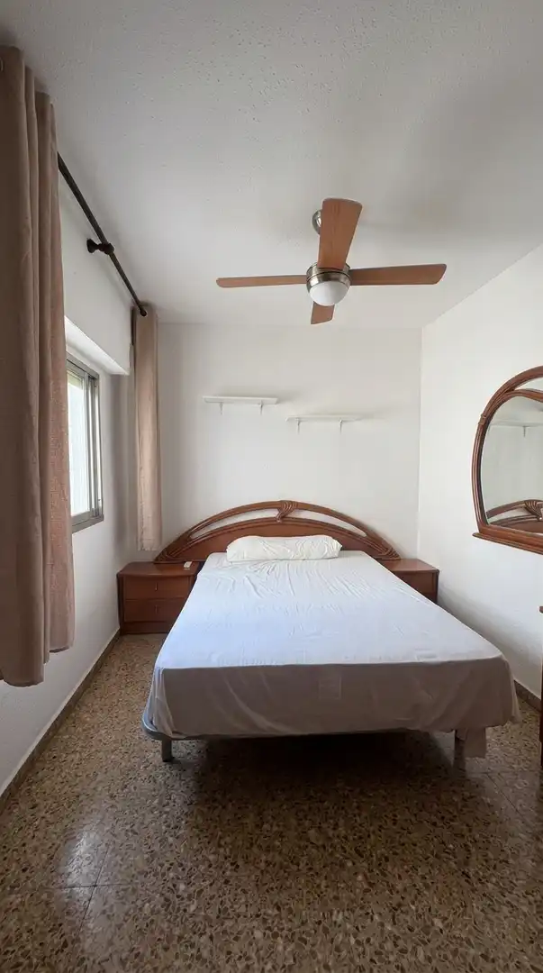 Apartment zum Verkauf in Saladar, imagen 45