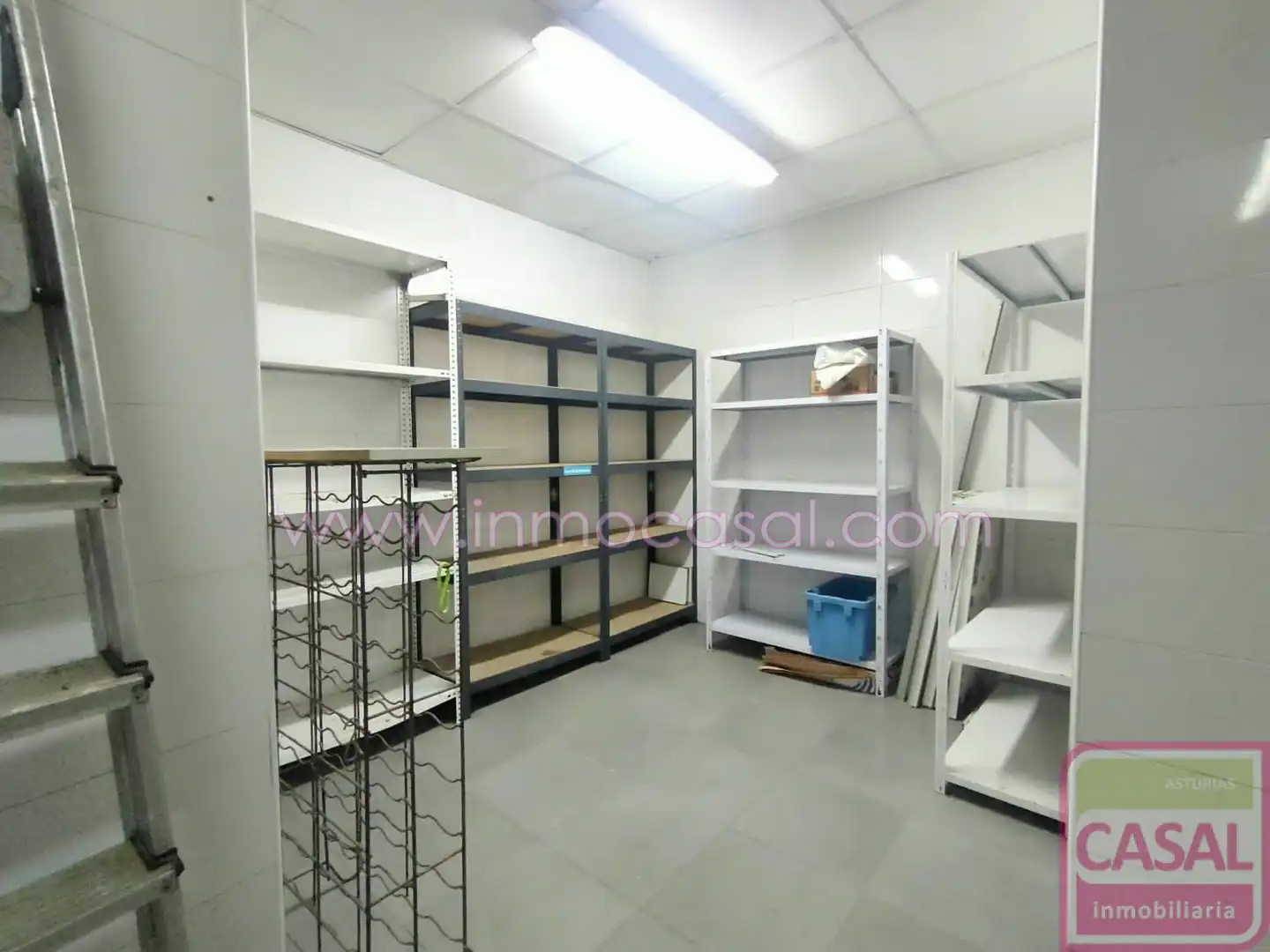Business premises for sale in Corvera de Asturias, imagen 16