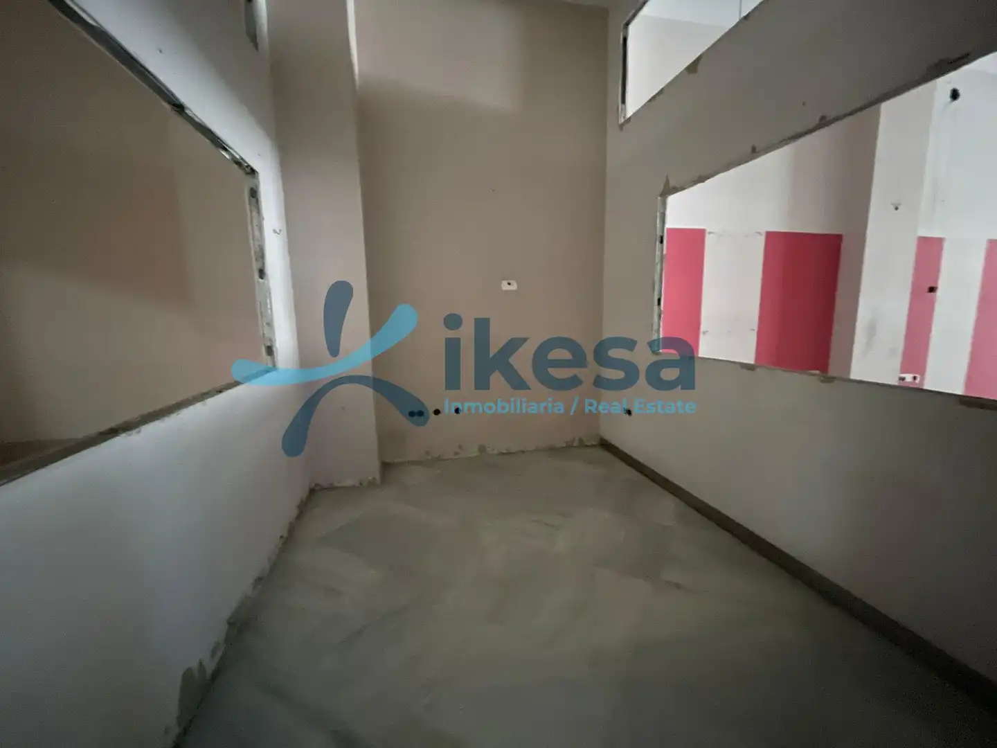 Business premises for sale in Centro, imagen 11