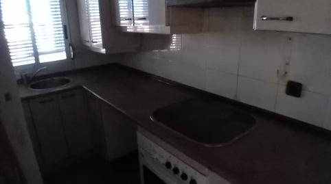 Foto 4 de Pis en venda a Calle de Alfonso Martínez Conde, 9, Abrantes, Madrid