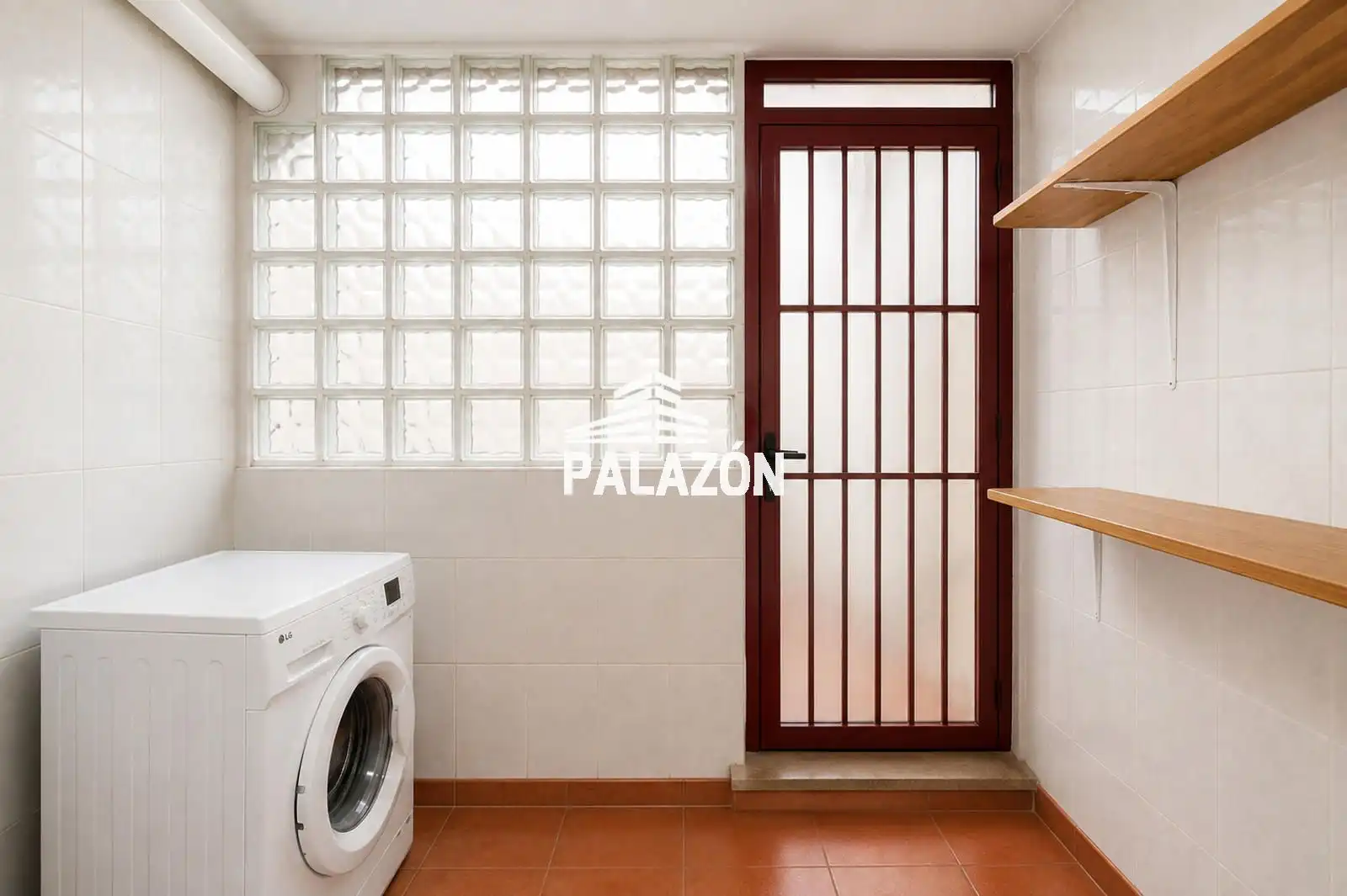 Bungalow in vendita a Catral, imagen 9