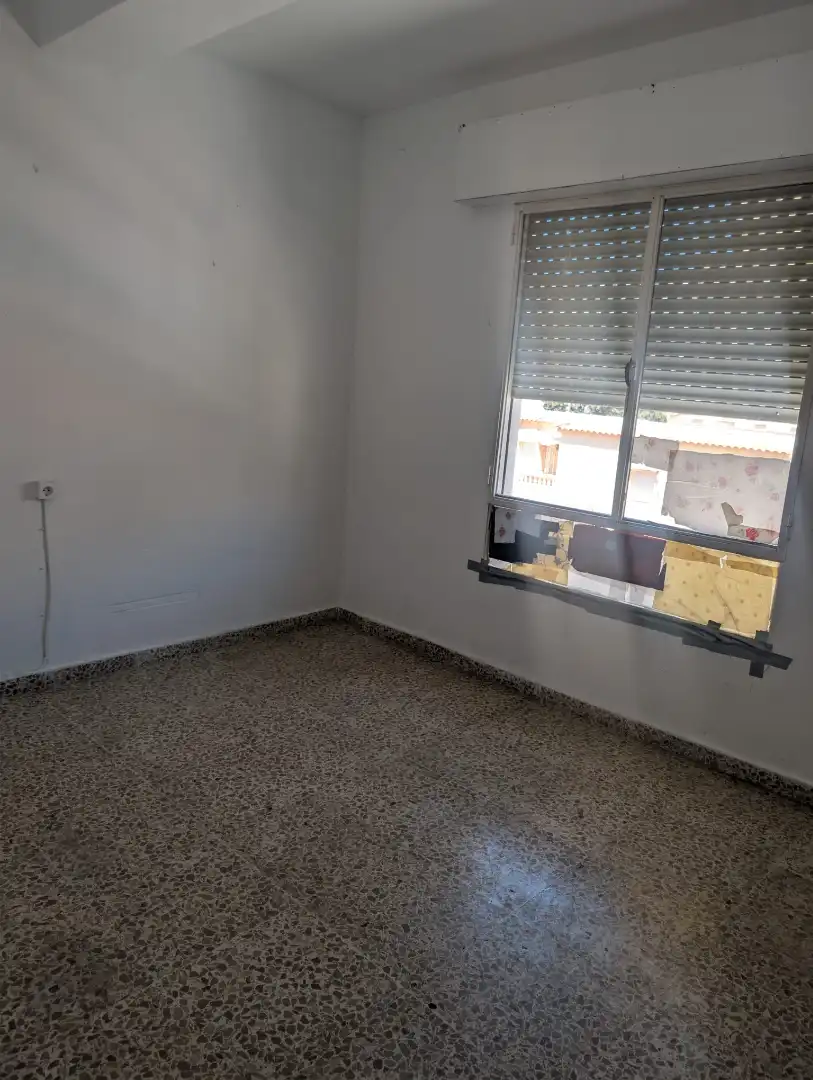 Habitación de Piso en venta en Albuñol con Balcón