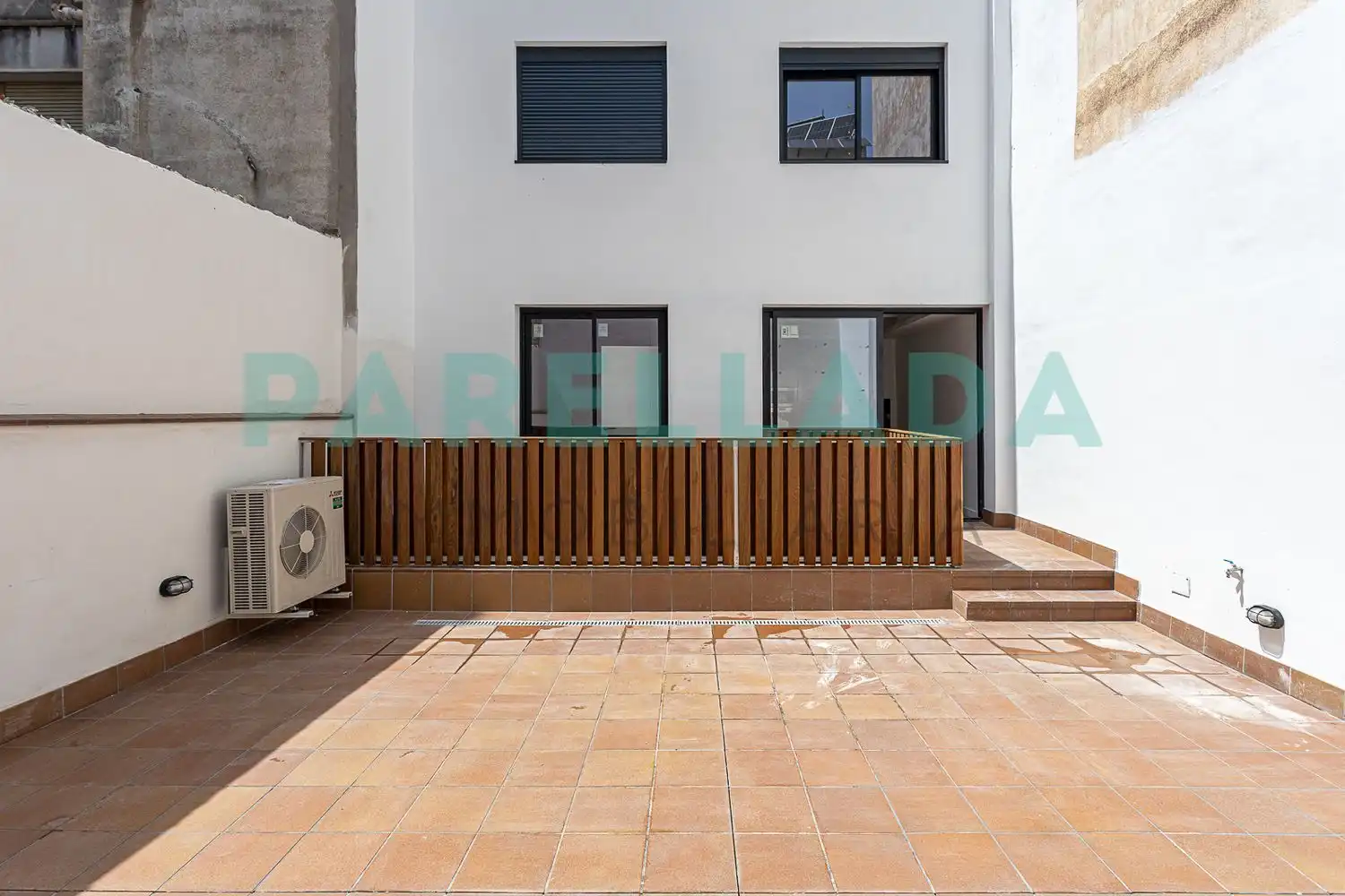 Flat for sale in saragossa, imagen 5