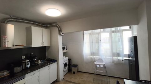 Foto 2 de Piso en venta en Miller, Las Palmas de Gran Canaria