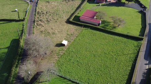 Foto 4 de Residencial en venta en Lugar Sierra, 1, Nava, Asturias