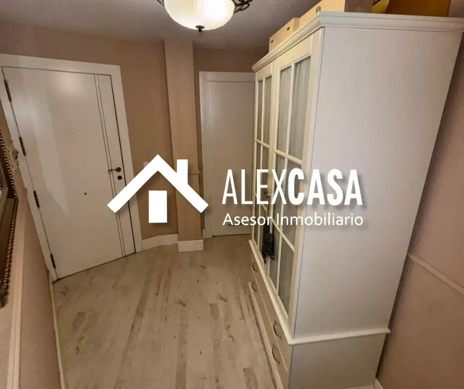 Wohnung mit Aufzug zum Verkauf in Cabra, imagen 3