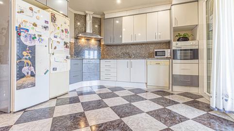 Foto 5 de Dúplex en venda a Eixample - Horta Capallera, Girona