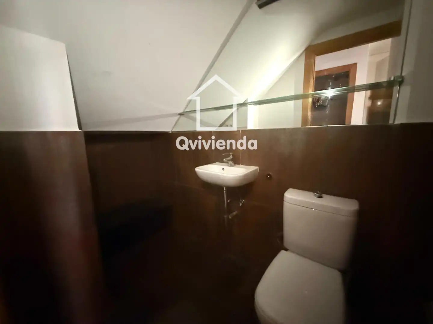 Buildings for sale in Bergueda del, Ca n'Oriac