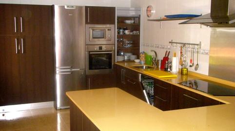 Photo 3 of Flat for sale in Pozuelo de Calatrava, Ciudad Real