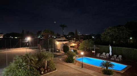 Photo 5 of House or chalet for sale in Carretera Elx - Santa Pola, 270, Perleta - Maitino, Elche / Elx