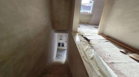 Foto 2 de Casa adosada en venda a Centro, Bormujos