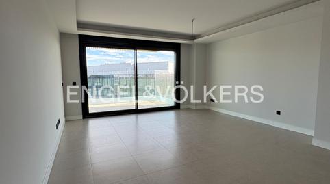 Foto 3 de Apartamento de alquiler en Pinar del Rey, Madrid