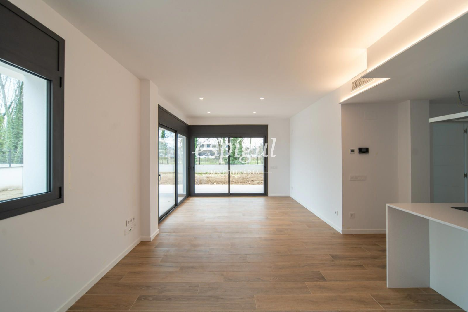 Flat for sale in Jaume I, Centre, Blanes