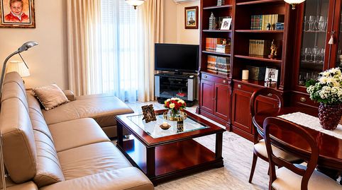 Photo 5 of Flat for sale in Centro, Alcalá de Guadaira