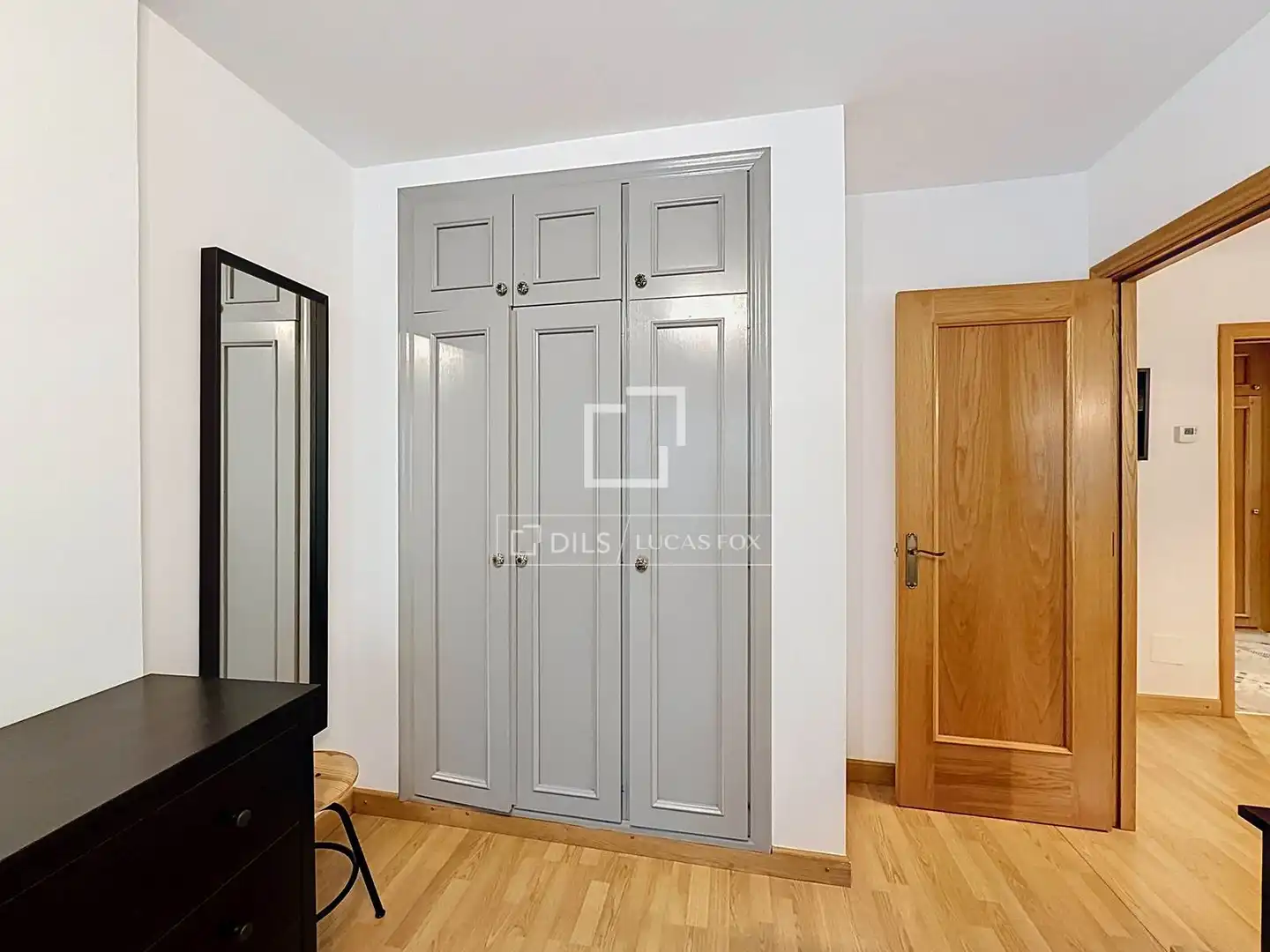 Wohnung mit Aufzug zur Miete in Arans - La Cortinada, imagen 29