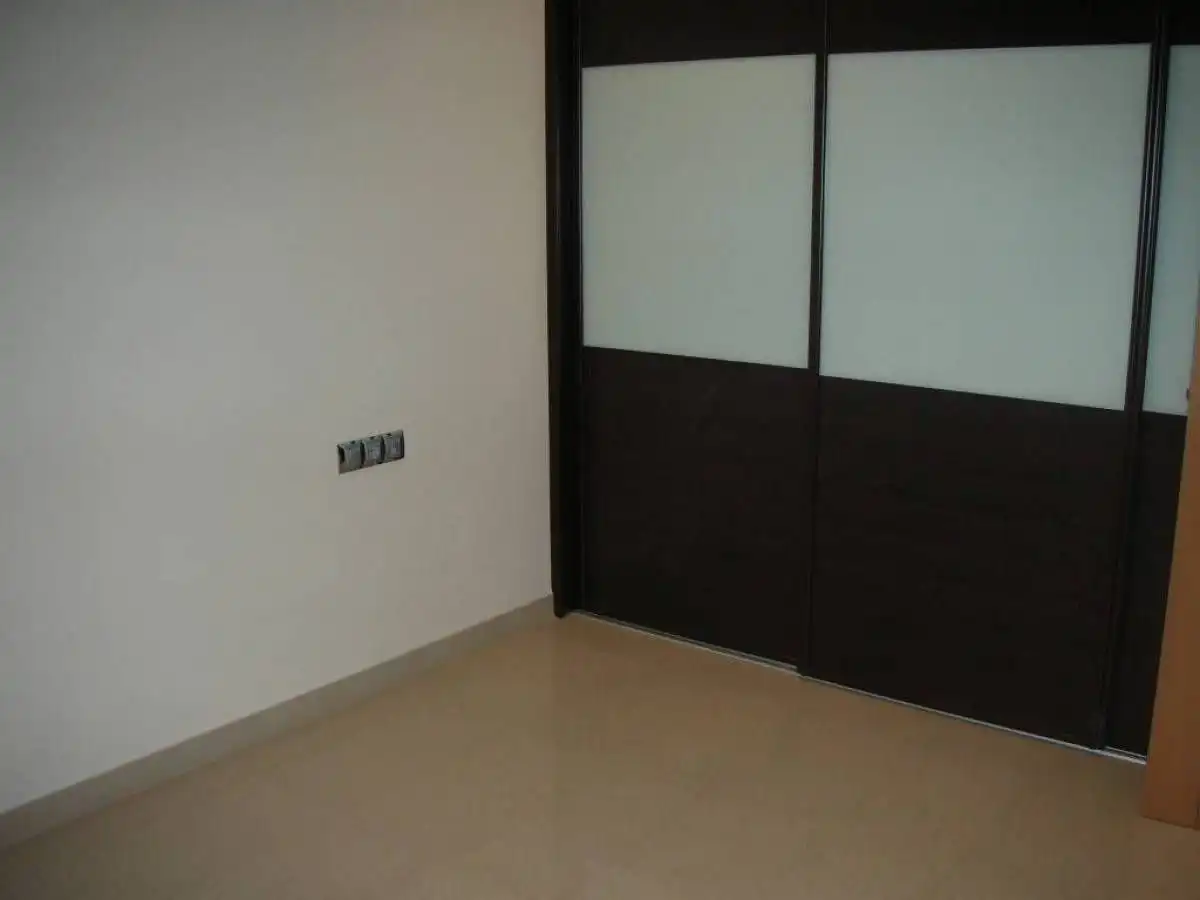 Piso en venta en Escodines, imagen 6