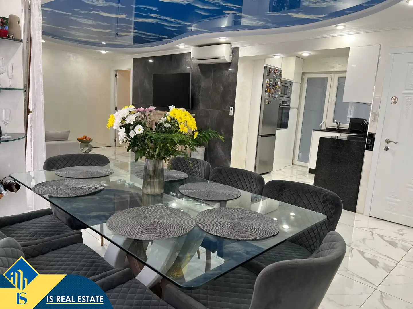 Apartment with lift for sale in Playa del Cura, imagen 14