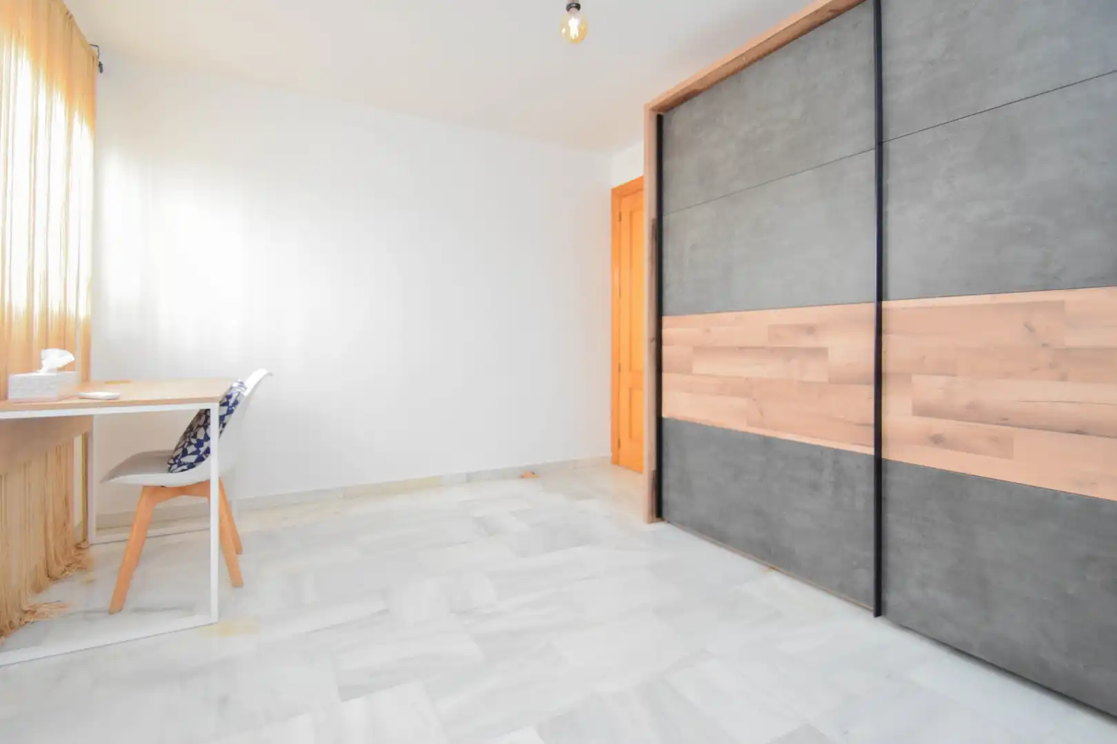 Duplexes for sale in Cúllar Vega  with Air Conditioner, Heating and Terrace