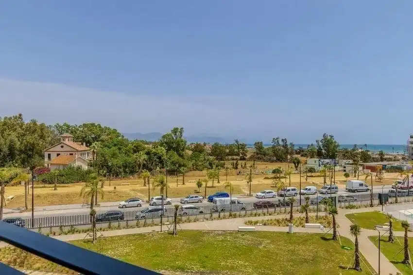 Apartment with pool for sale in Los Álamos, imagen 19