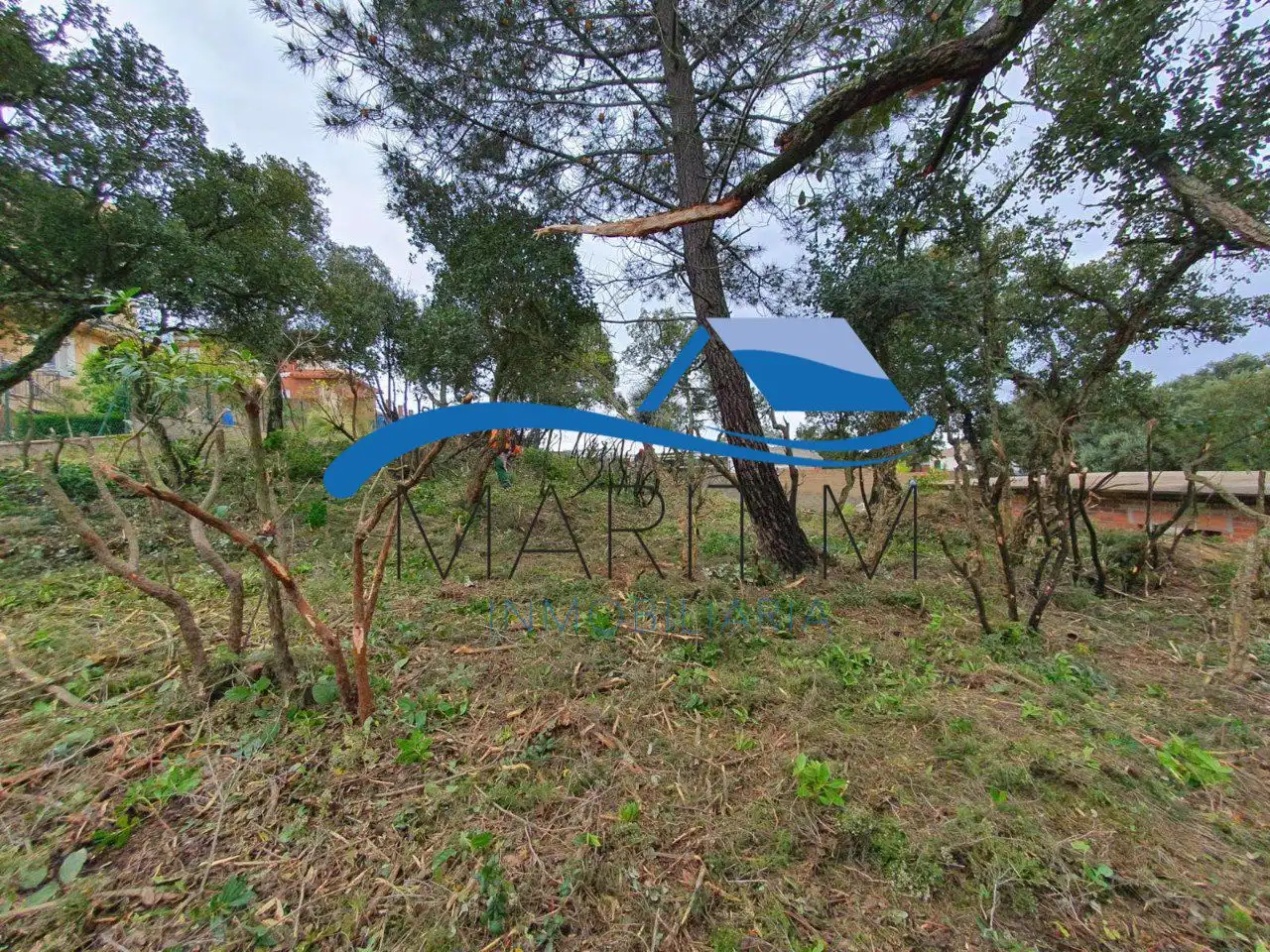 Grundstücke und Bauplätze zum Verkauf in Nicaragua, imagen 10