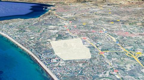 Photo 5 of Residential for sale in Bellavista - Capiscol - Frank Espinós, Sant Joan d'Alacant