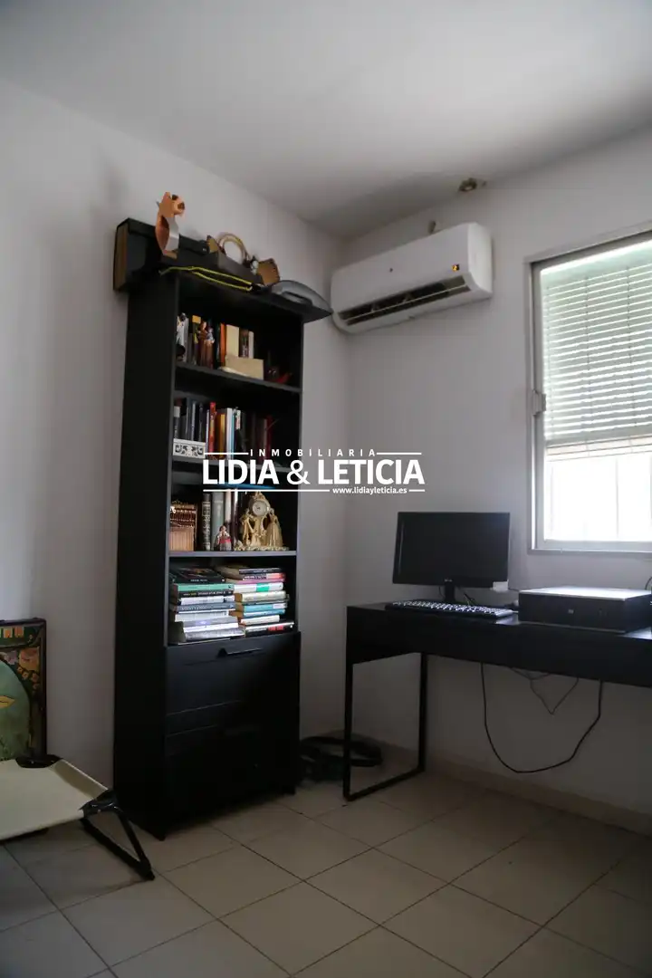 Maison à vendre à Centro, imagen 40