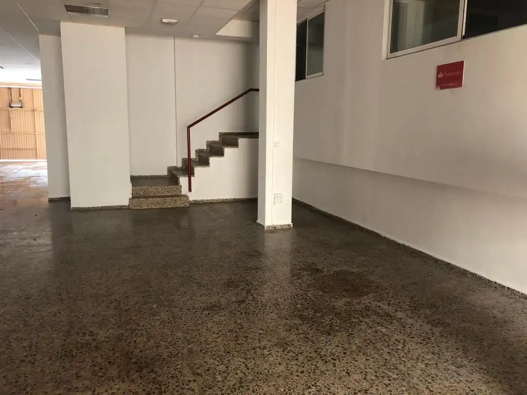 Apartments for sale in Agost, Alicante