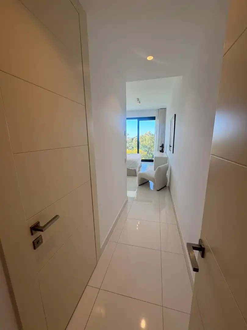 Apartment with pool for sale in Calle Nueva Atalaya 25, imagen 16