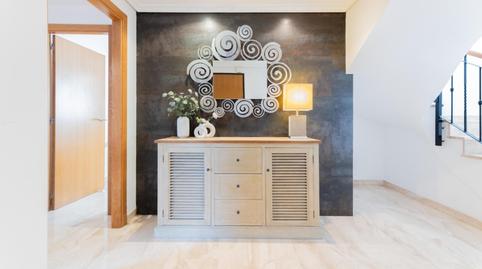 Foto 5 de Àtic en venda a  Germanies, de Les, 36, Tavernes de la Valldigna, Valencia