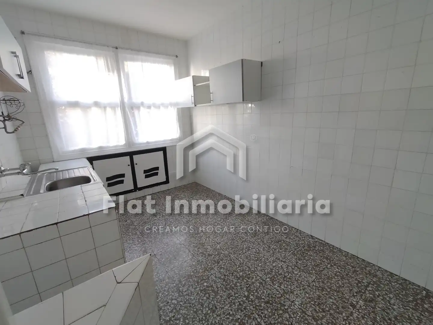 Flat for sale in Calle de la Ronda, imagen 19