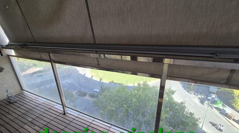 Foto 5 de Apartamento en venta en Las Trescientas - San Francisco - Ciudad Vergel, Elda