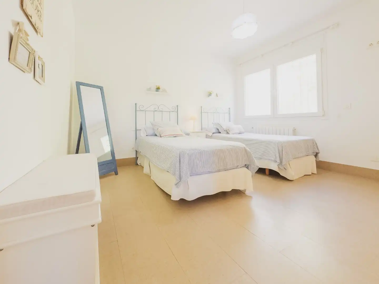 Chalet con jardín en venta en Calle Centolla 313, imagen 32