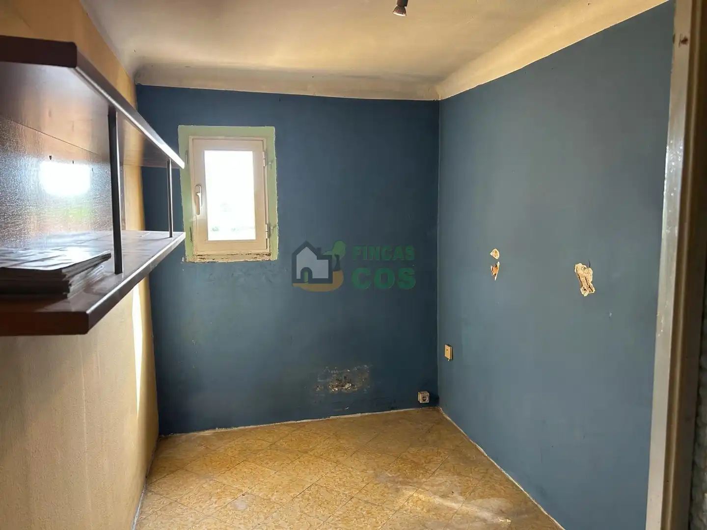 Habitación de Casa o chalet en venta en Vilafranca del Penedès con Terraza y Balcón