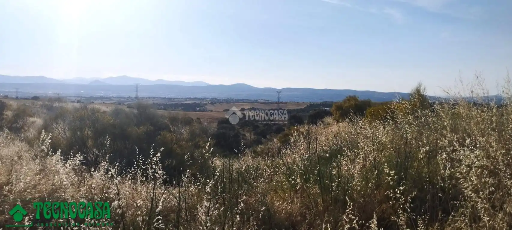 Terreni e lotti in vendita a Méntrida, imagen 32