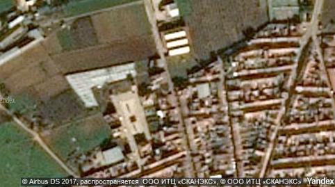 Foto 2 von Wohnung zum Verkauf in Marmolejo, Jaén