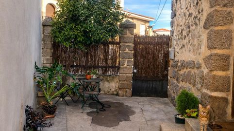 Foto 3 de Casa o chalet en venta en Herreruela de Oropesa, Toledo