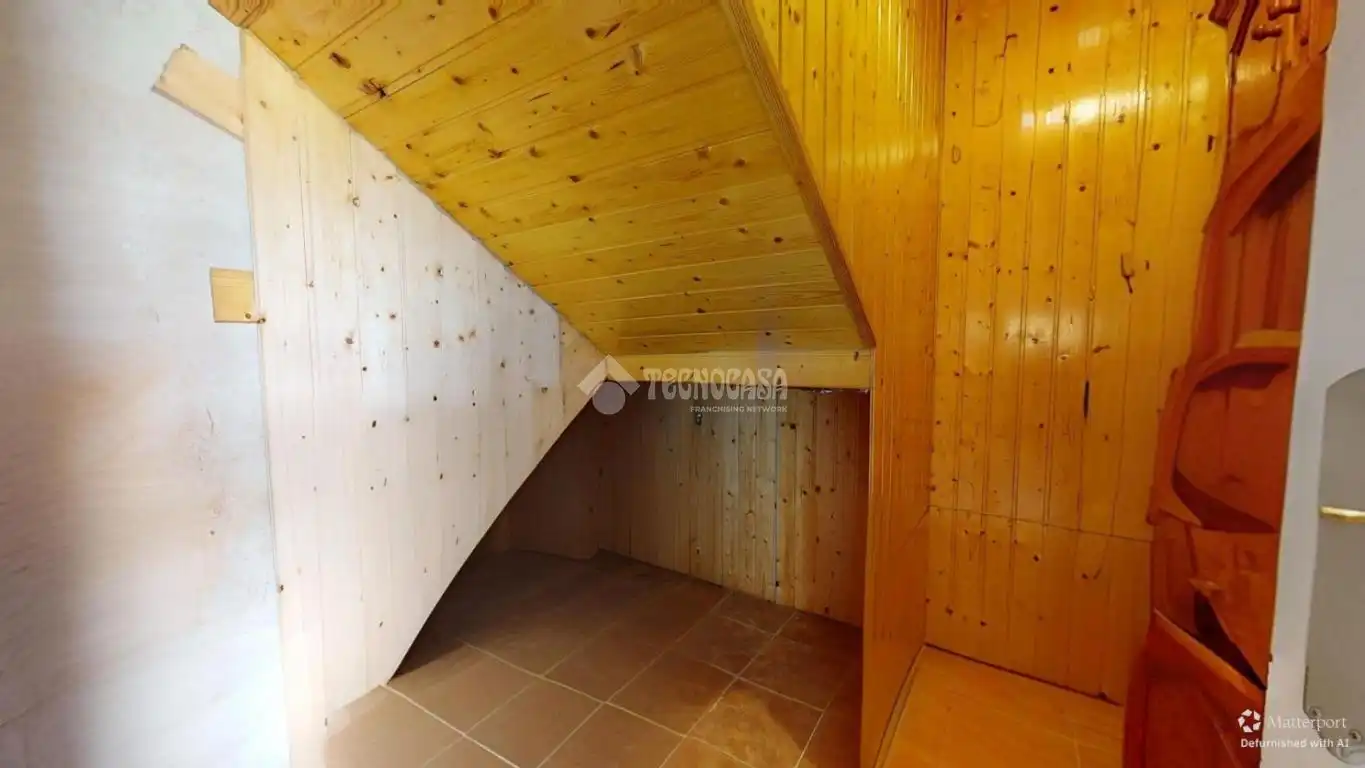 Maison jumelée à vendre à Torrelaguna, imagen 8