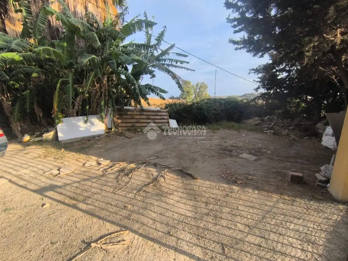 Landhaus zum Verkauf in Altos de Estepona, imagen 20