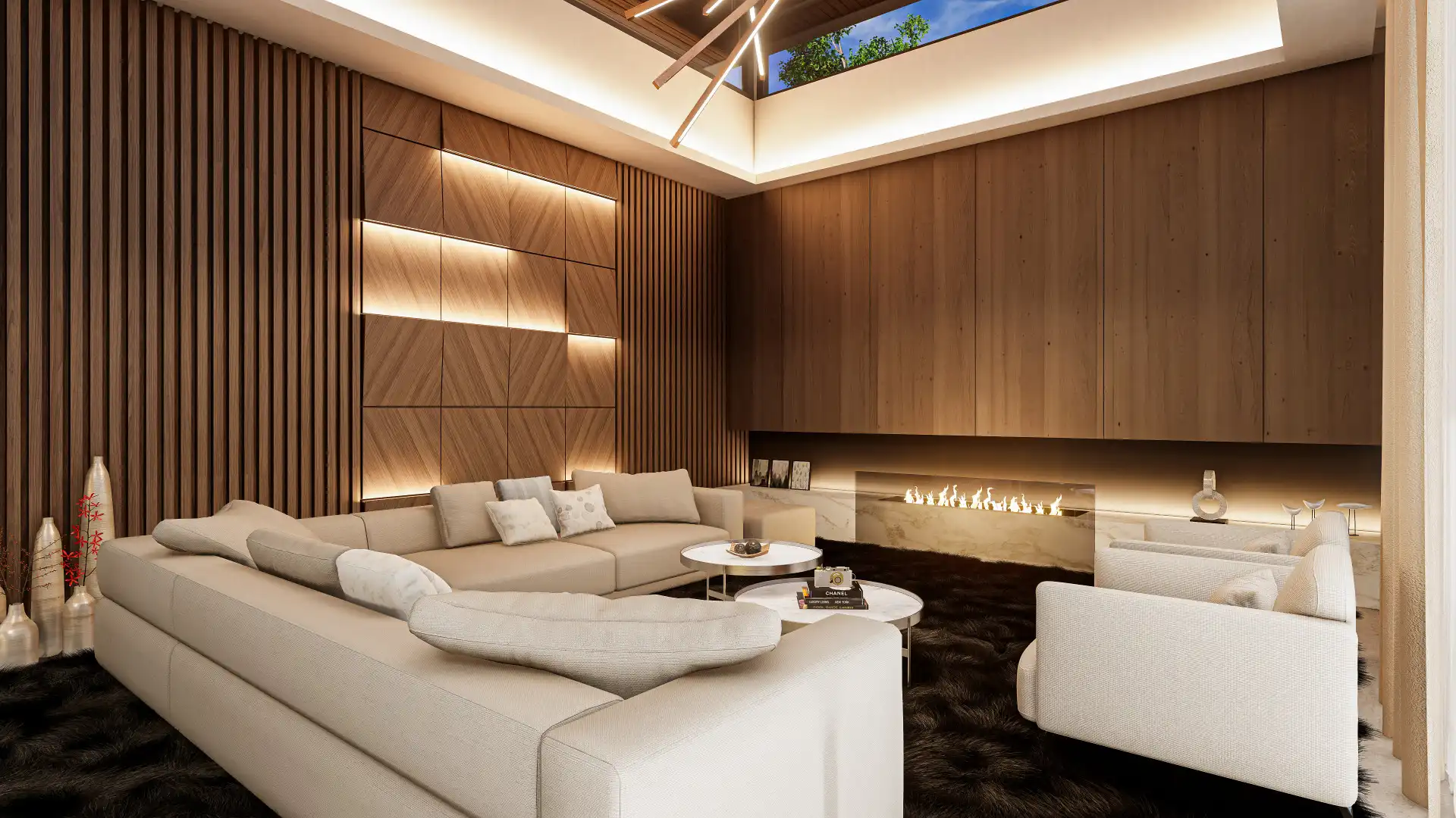 Haus mit Pool zum Verkauf in Marbella Centro, imagen 13