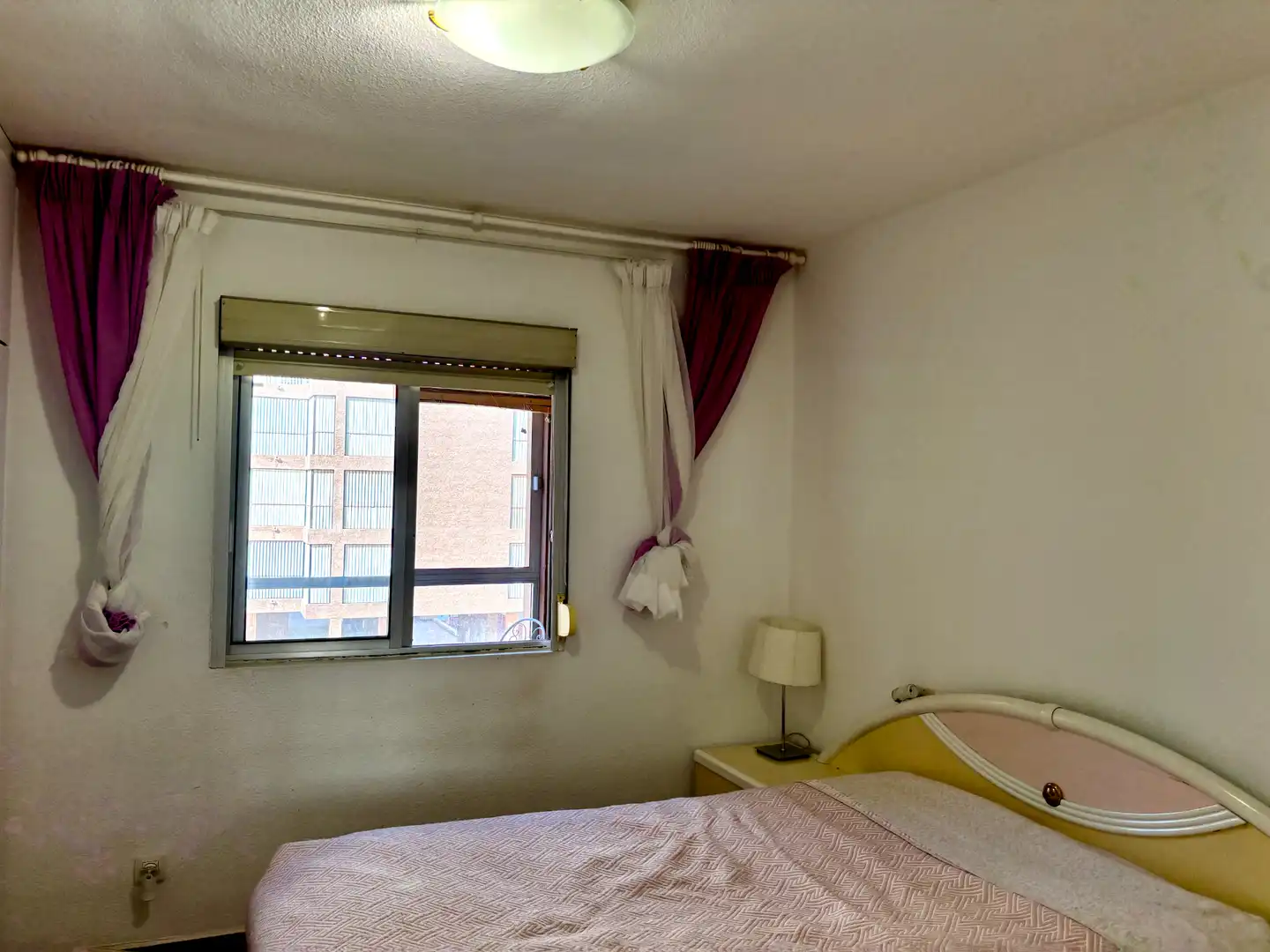 Habitación de Piso en venta en Santa Cruz de Tenerife con Terraza y Amueblado