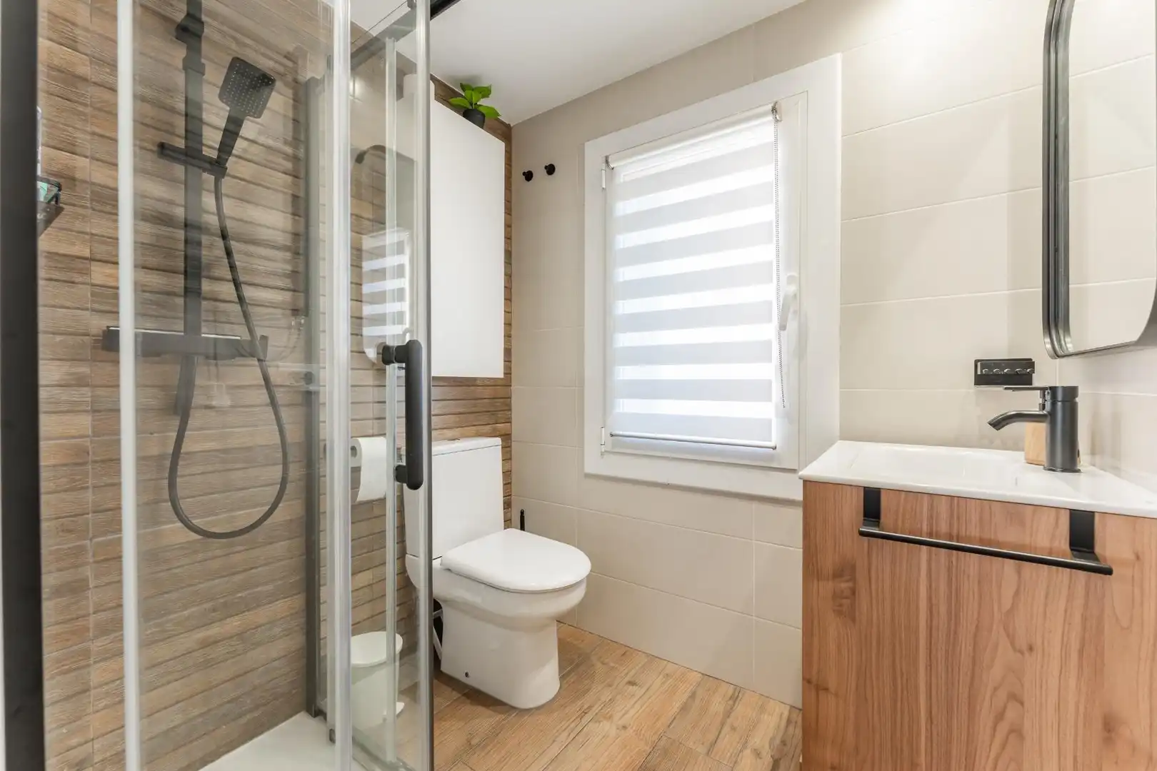 Terraced house for sale in Carrer BOSC CODERN, imagen 26