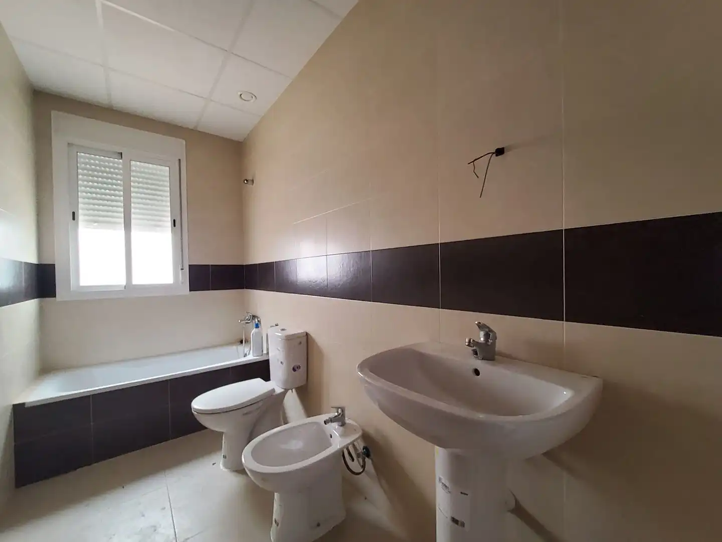 Piso con ascensor en venta en Peñarroya-Pueblonuevo, imagen 12