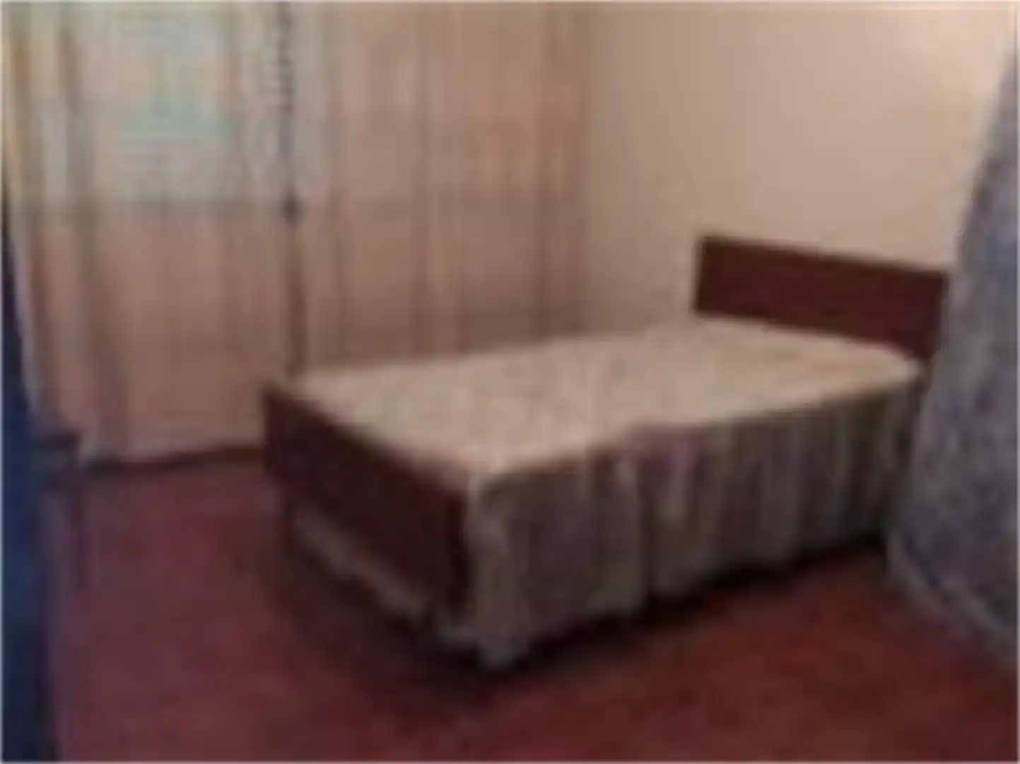Habitación de Casa o chalet en venta en Masegoso