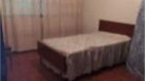 Foto 5 de Casa o xalet en venda a Calle Molino, Masegoso, Albacete